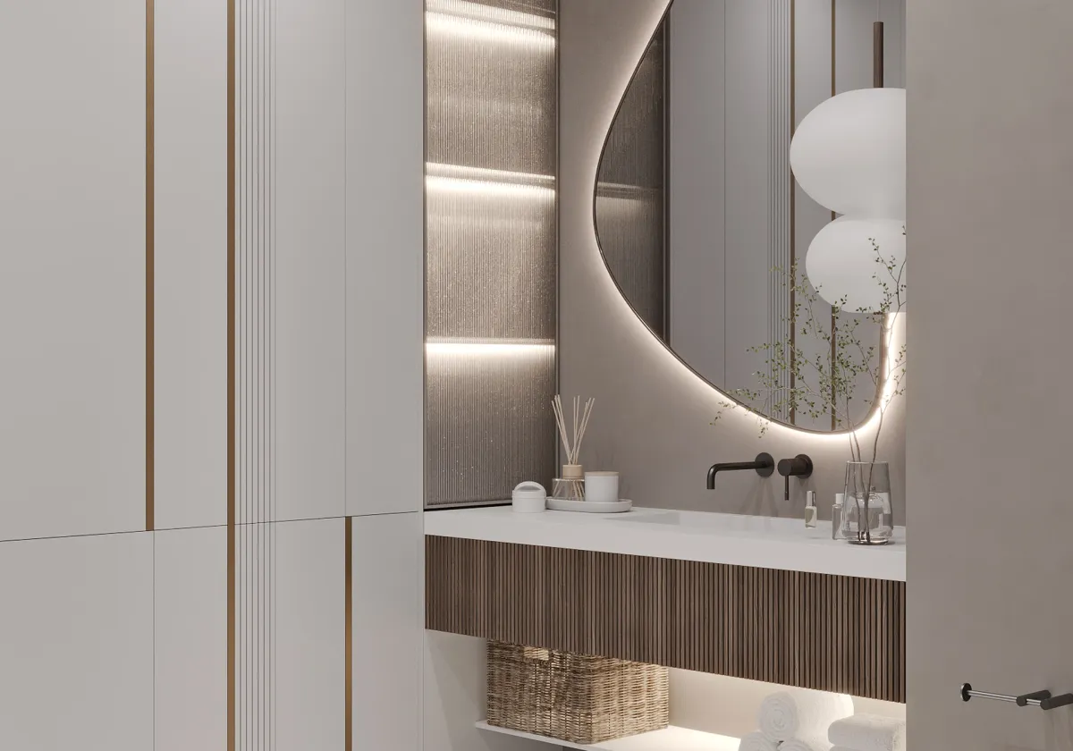 Andaman Asset Solutions