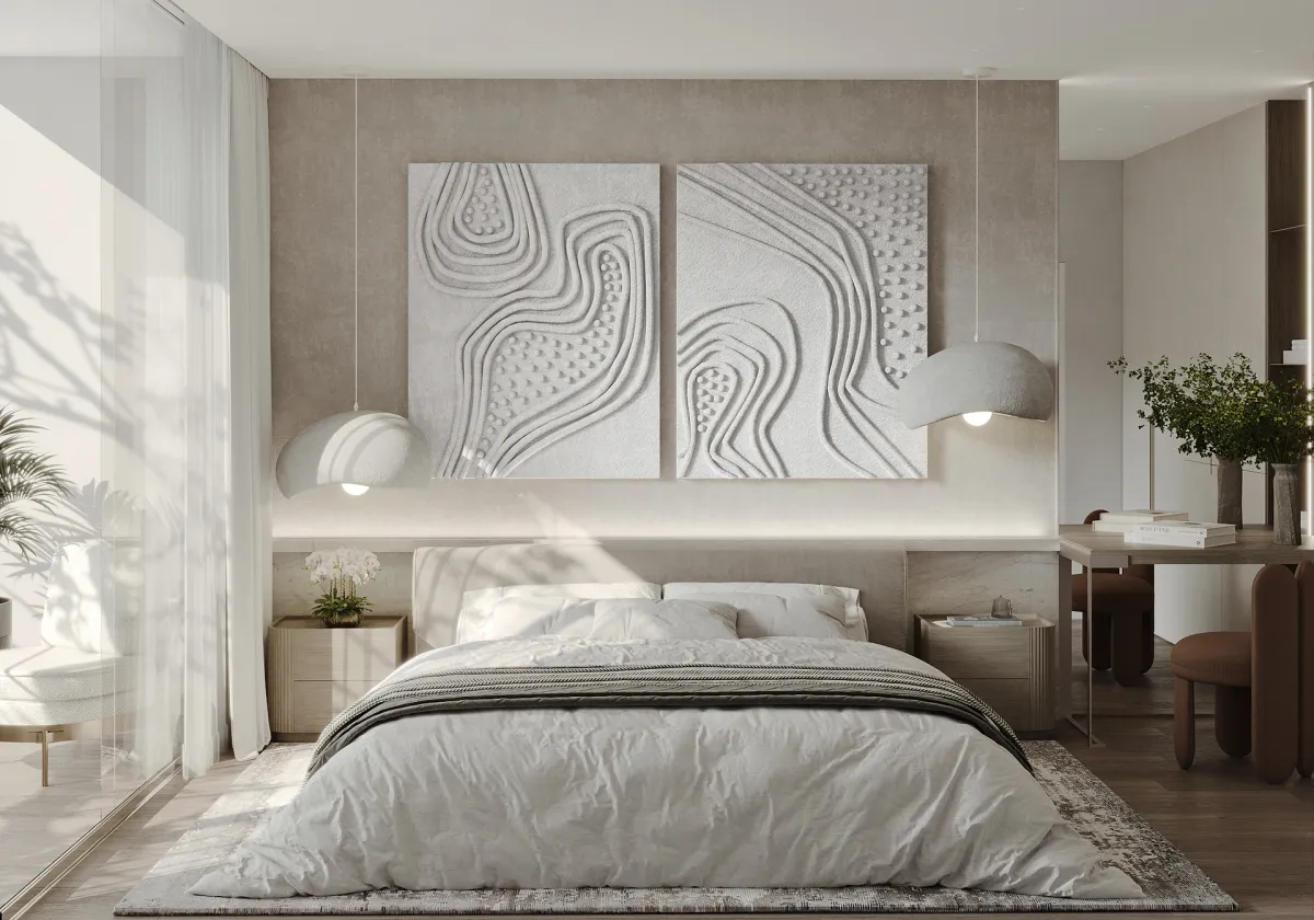 Andaman Asset Solutions