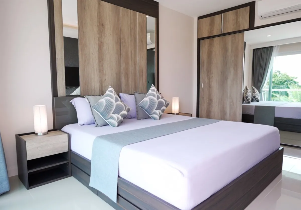 Billfishing Phuket Co Ltd