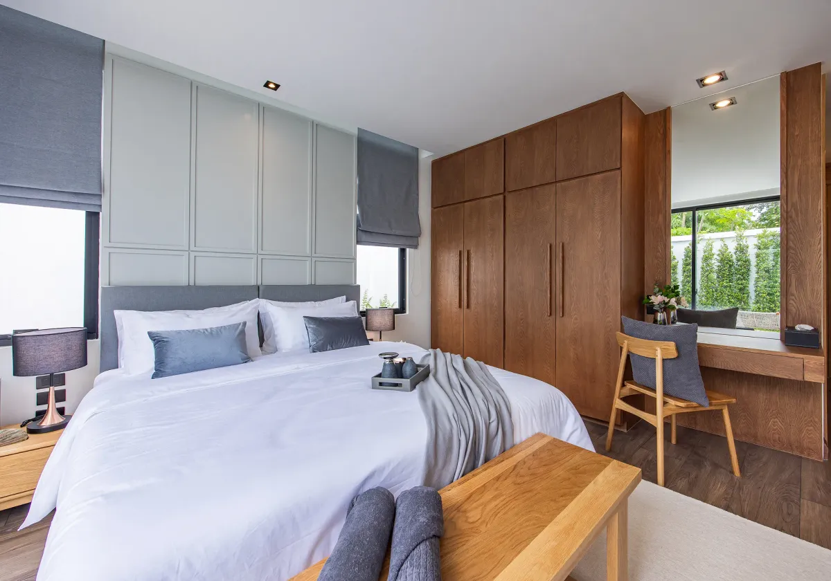 ABC Property Development