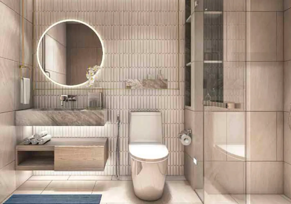 VIP Property Development