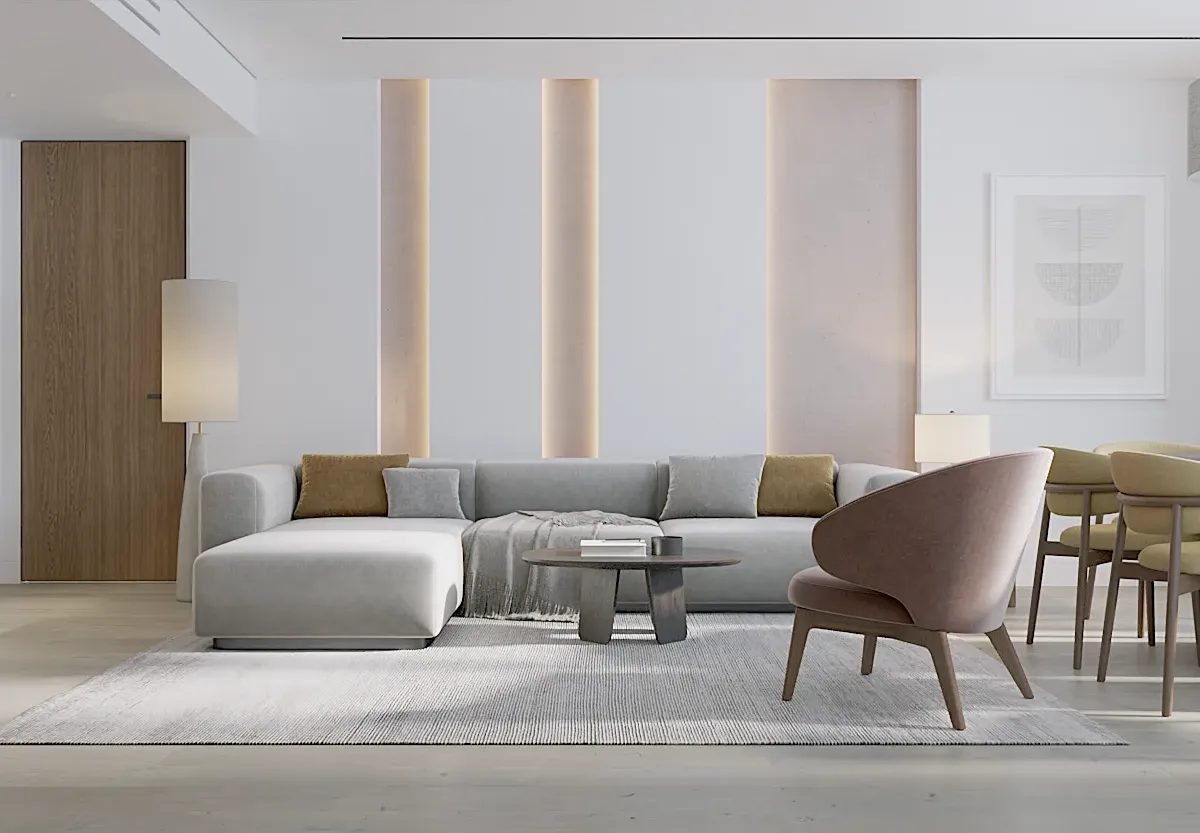 SPS Phuket construction