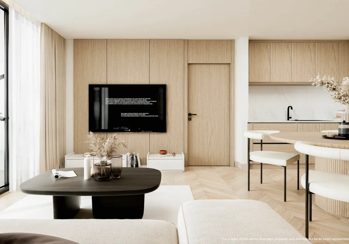 Mai Khao Golden Beach