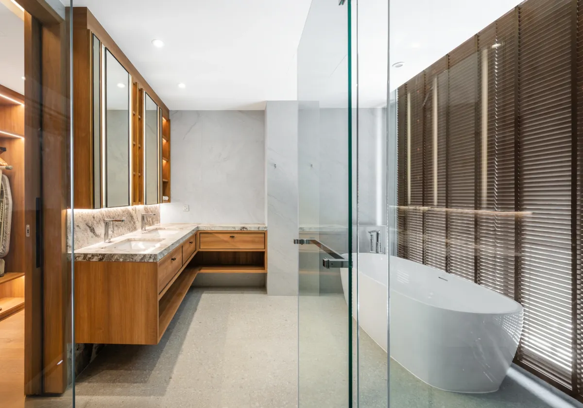 Banyan Group Residences