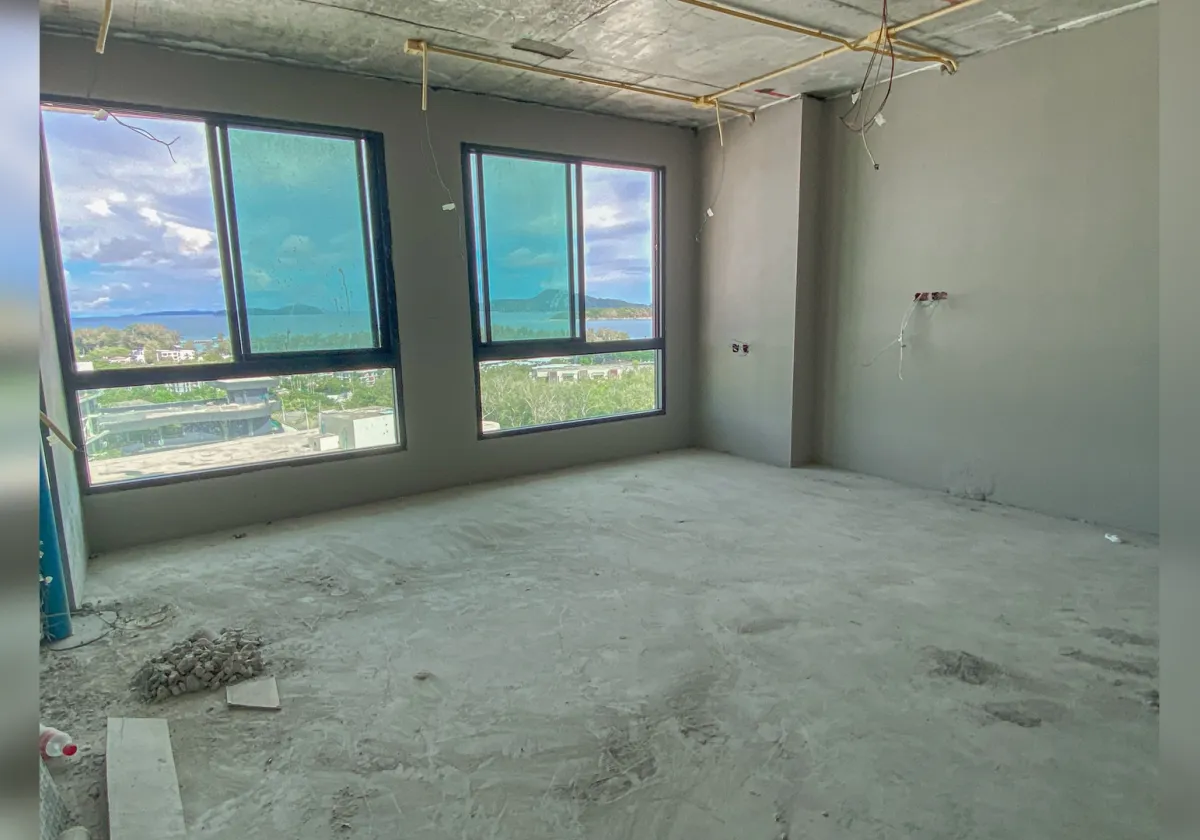 VIP Property Development