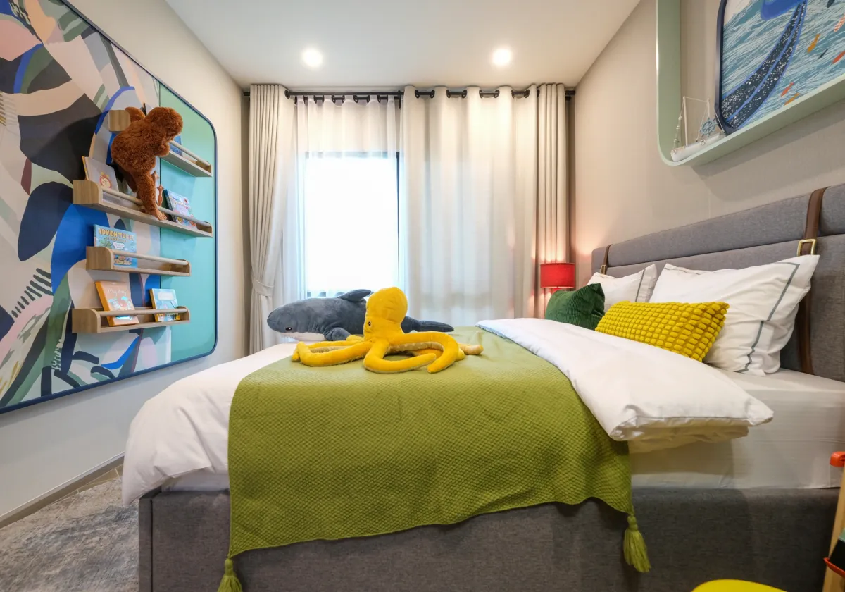 Rhom Bho Property PCL