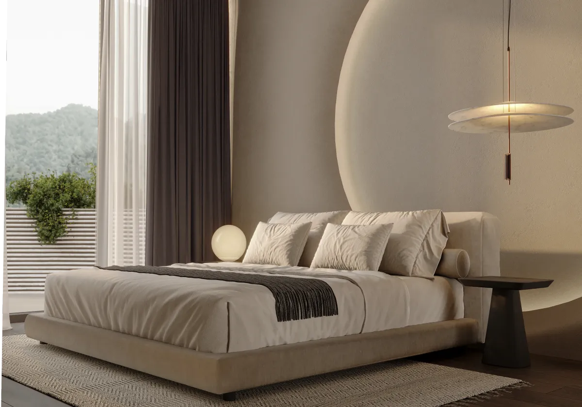 Sunny Development Group