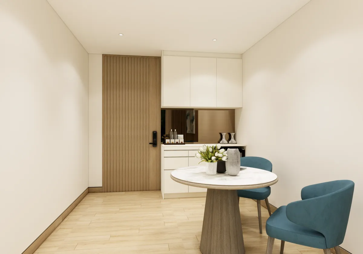 Mai Khao Golden Beach