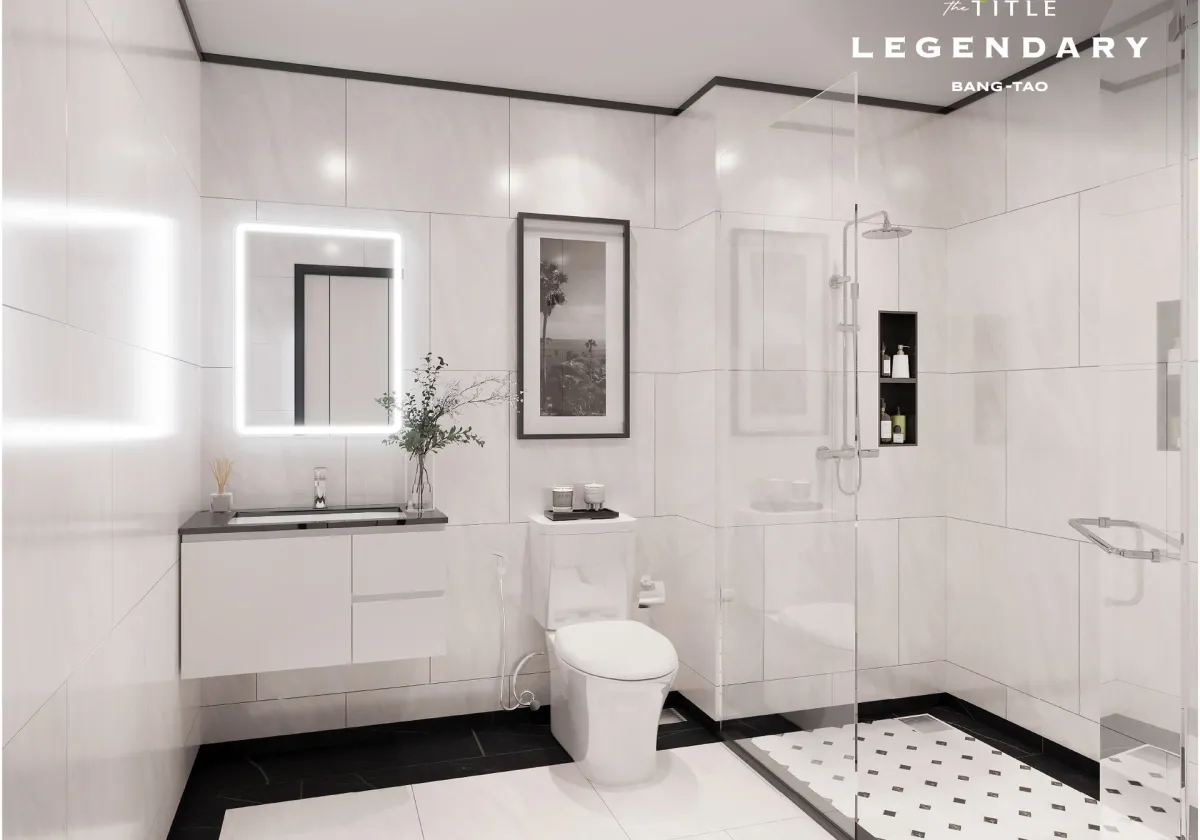 Rhom Bho Property PCL