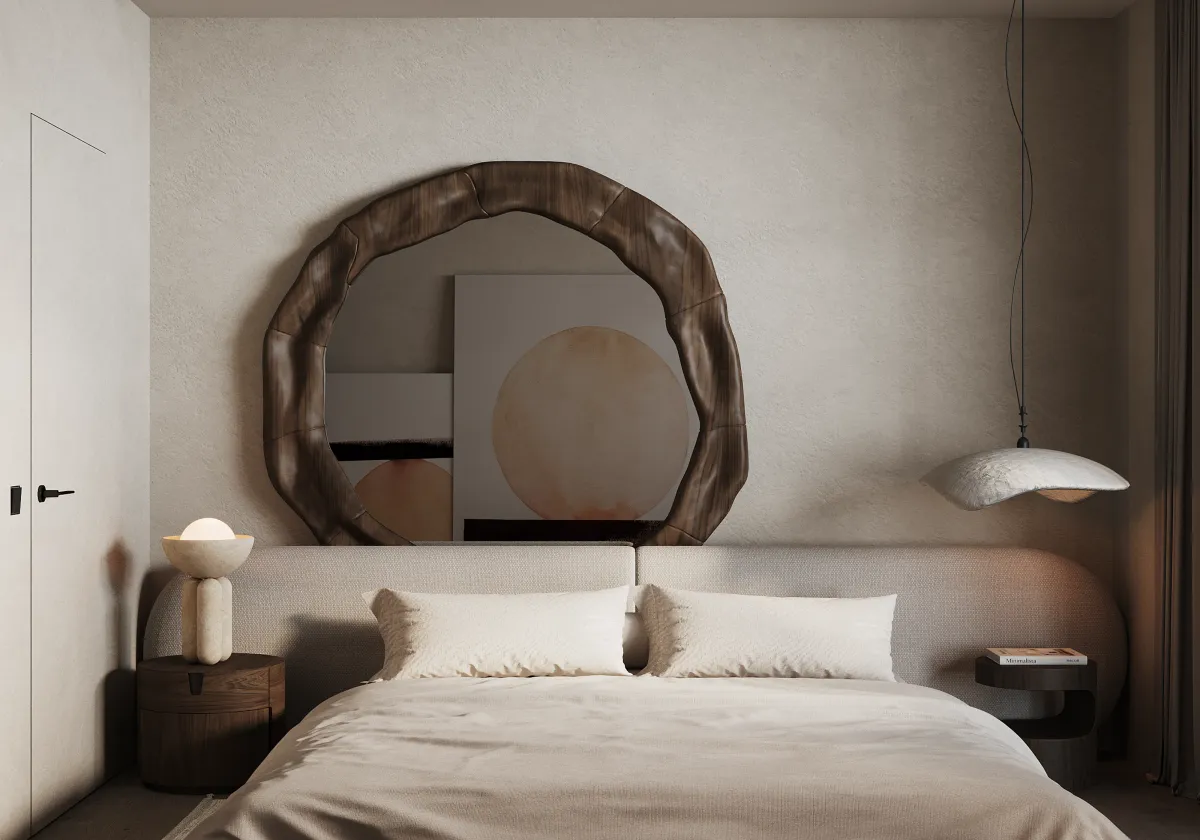 Sunny Development Group