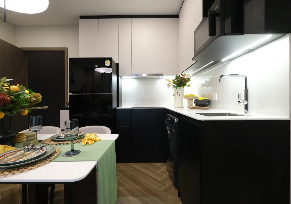 Rhom Bho Property PCL