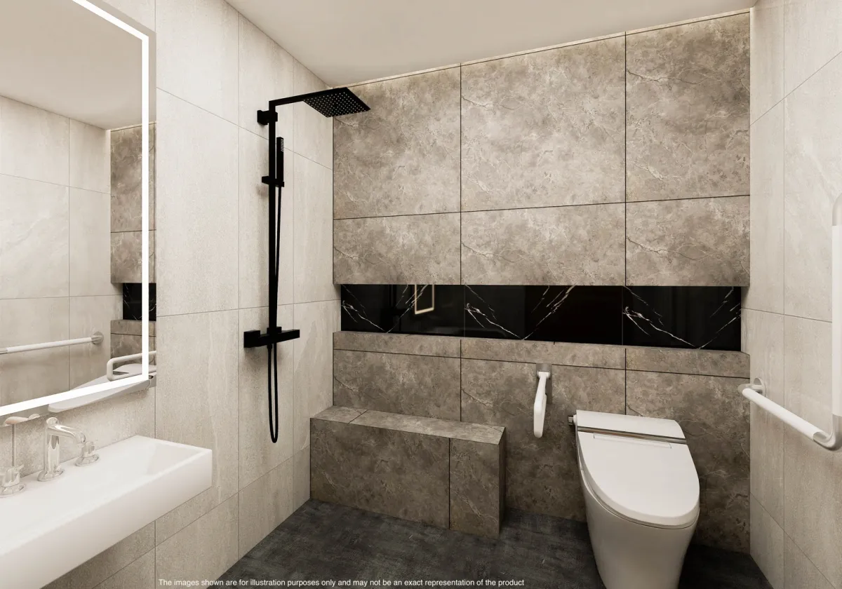 Mai Khao Golden Beach