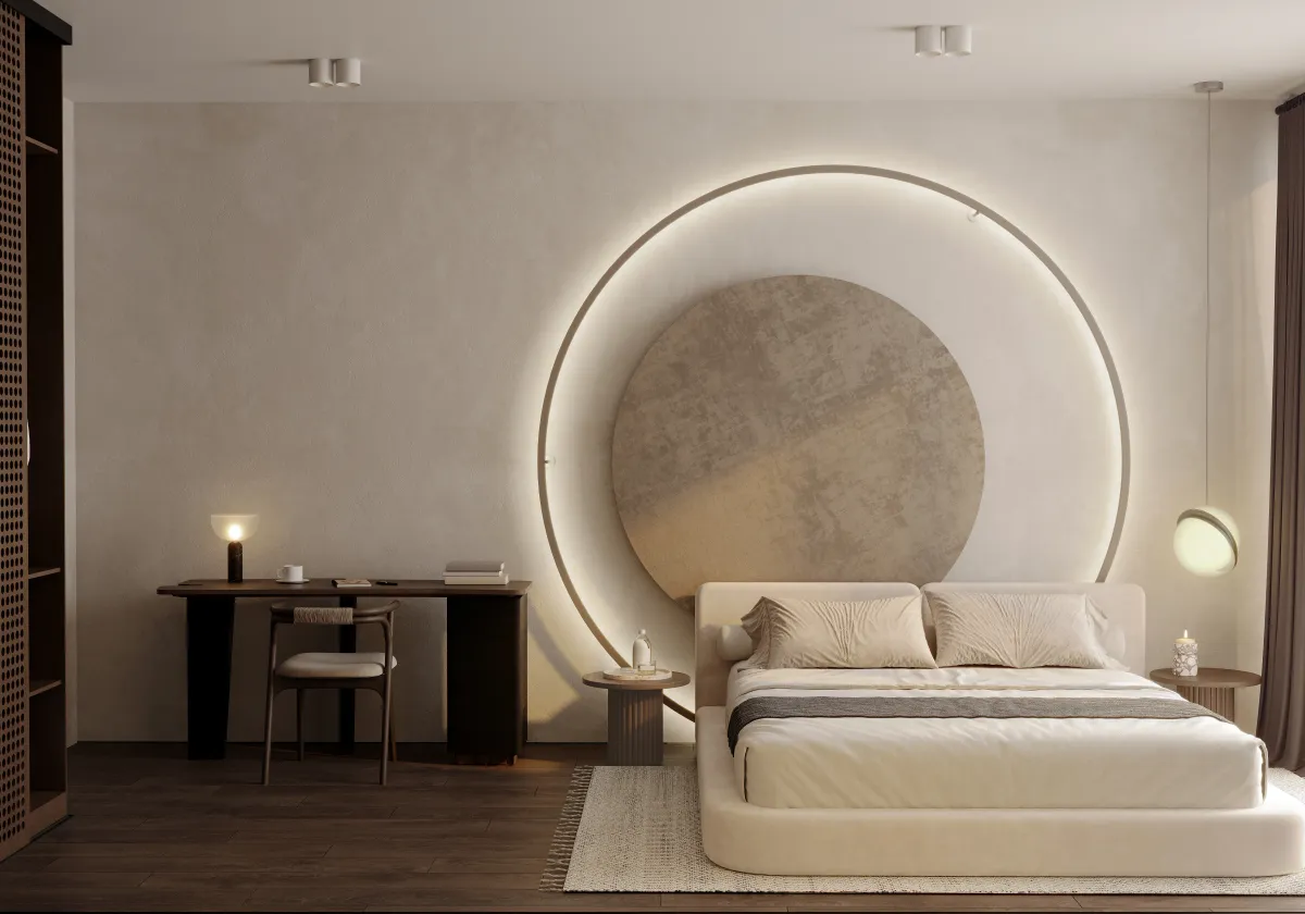 Sunny Development Group