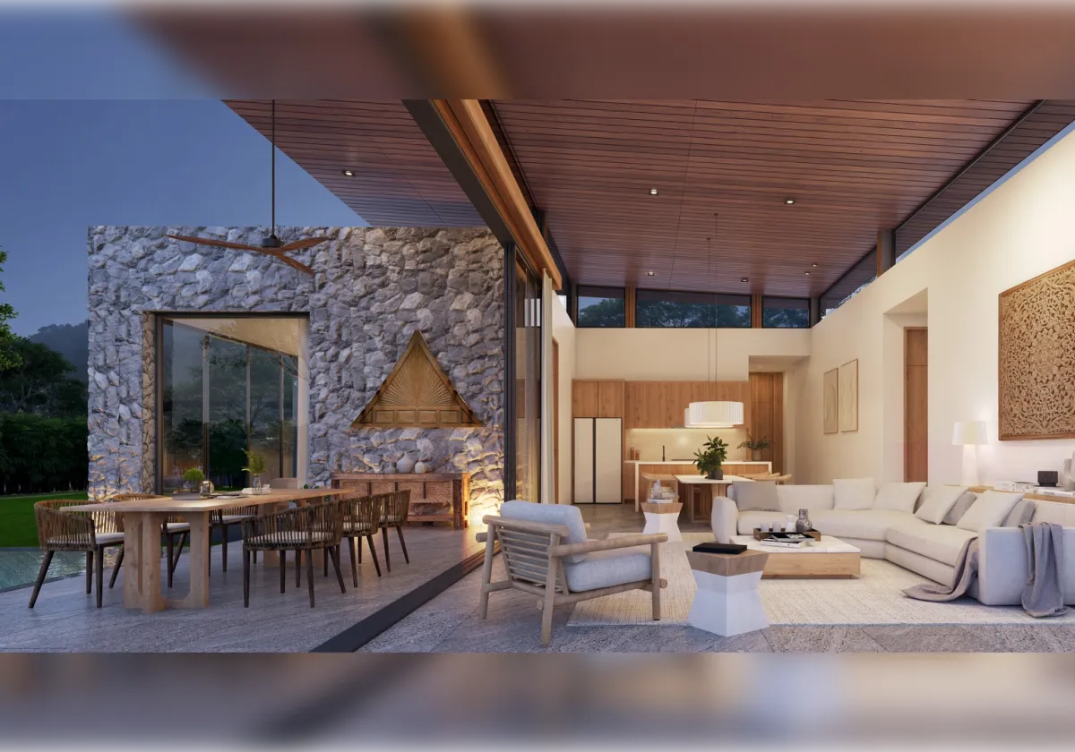 The Attitude Club Co Ltd