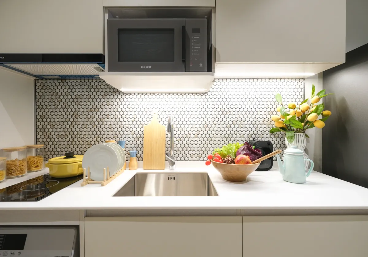 Rhom Bho Property PCL