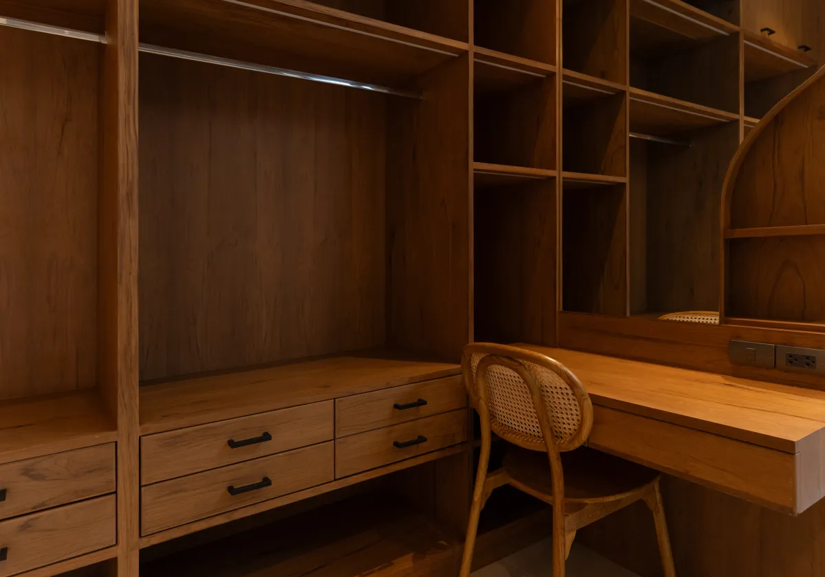 Sirisa Property Company Limited