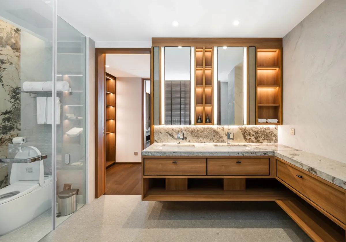 Banyan Group Residences