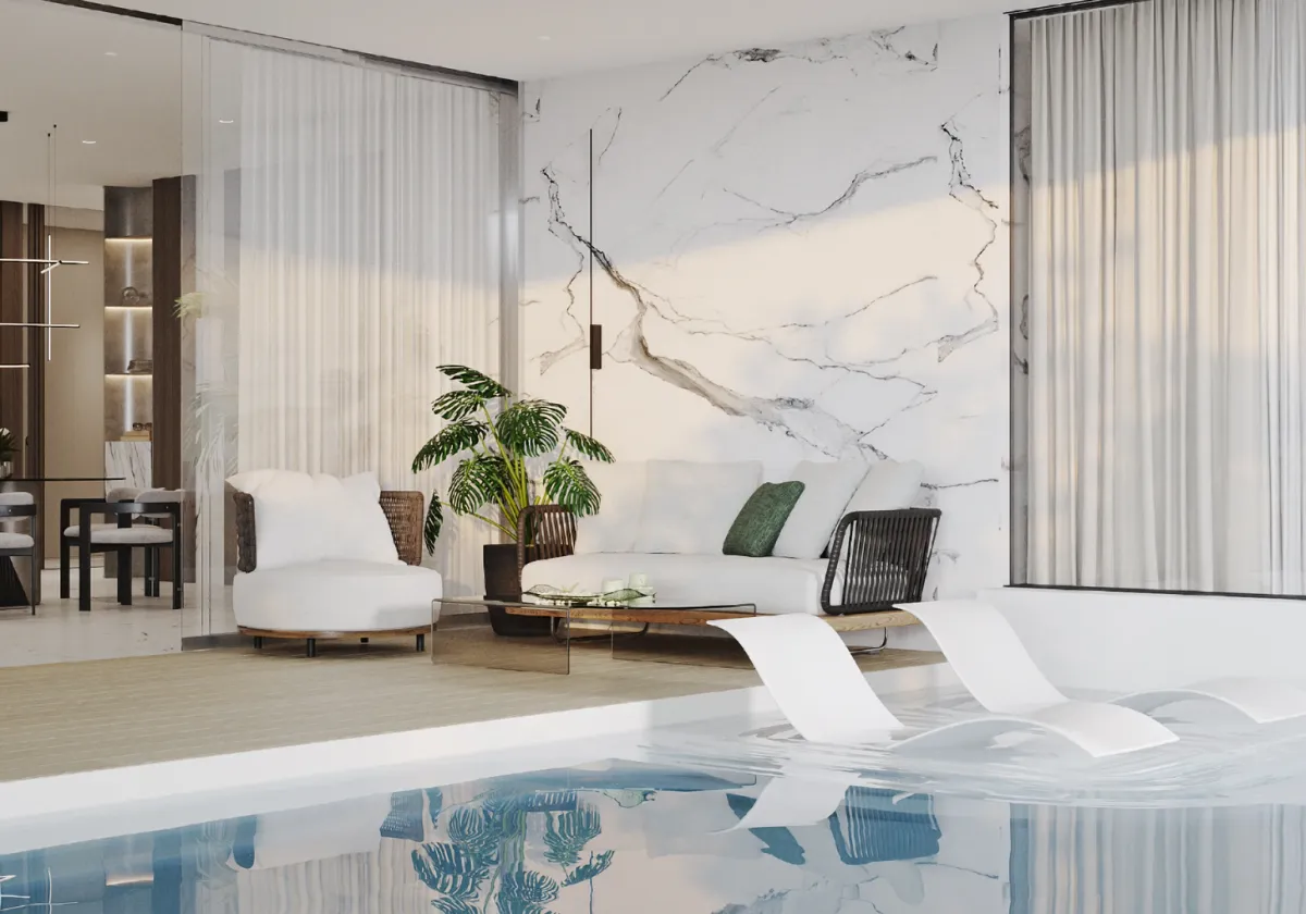 Andaman Asset Solutions