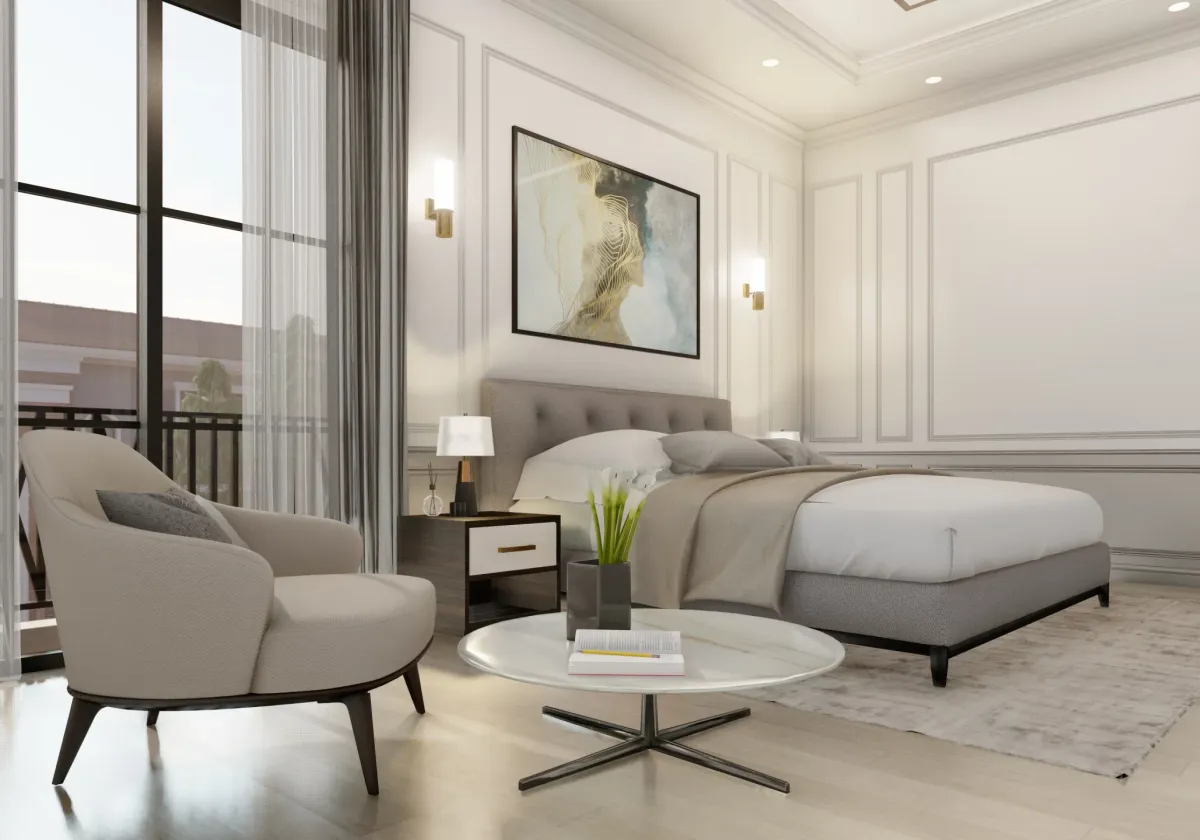 Soken Development Group