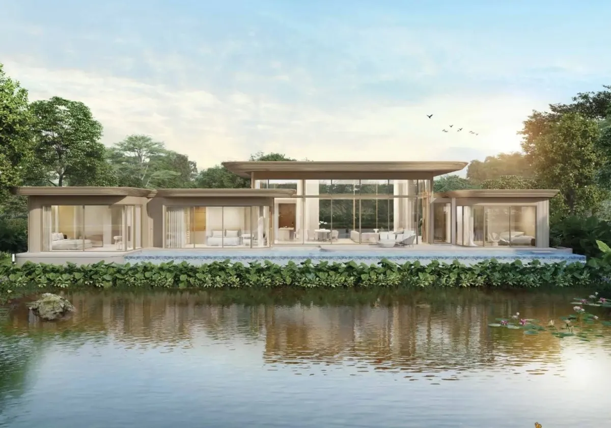 Montara Hospitality Group