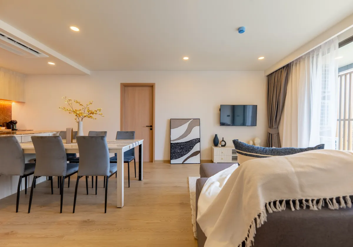 The Ozone Group Phuket