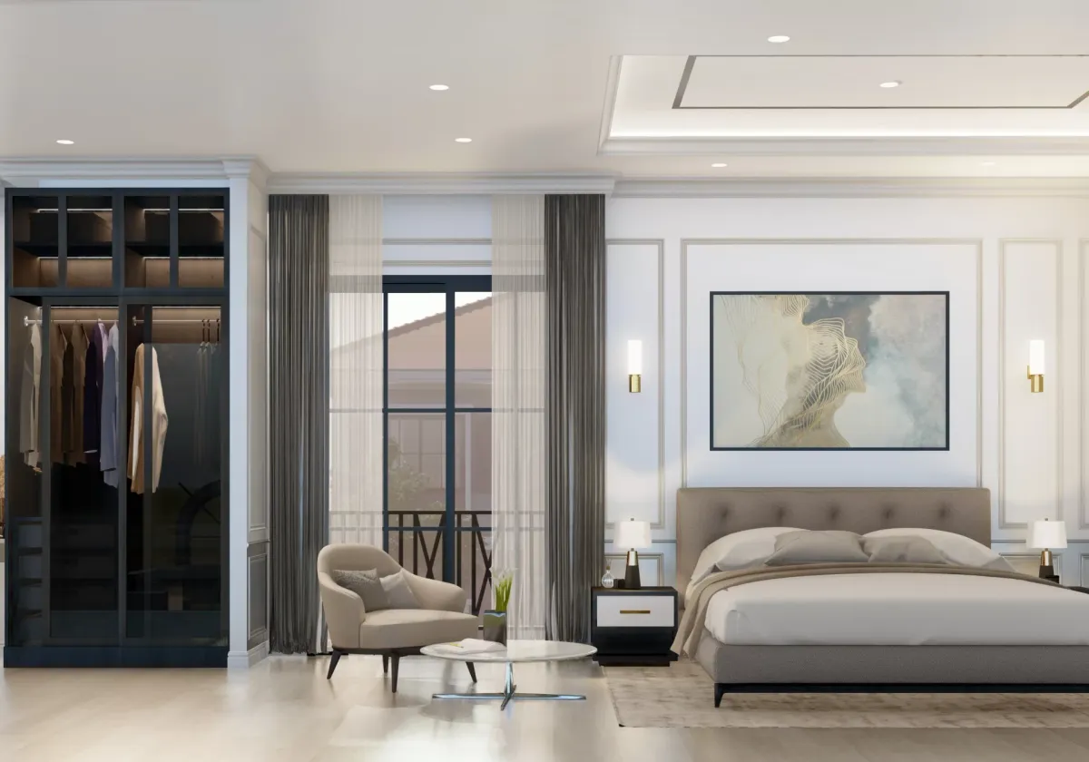 Soken Development Group