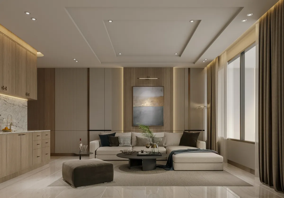 World Corporation Public Company Limited