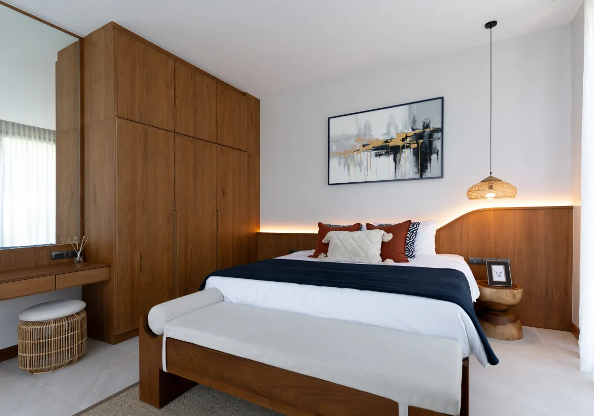 Sirisa Property Company Limited