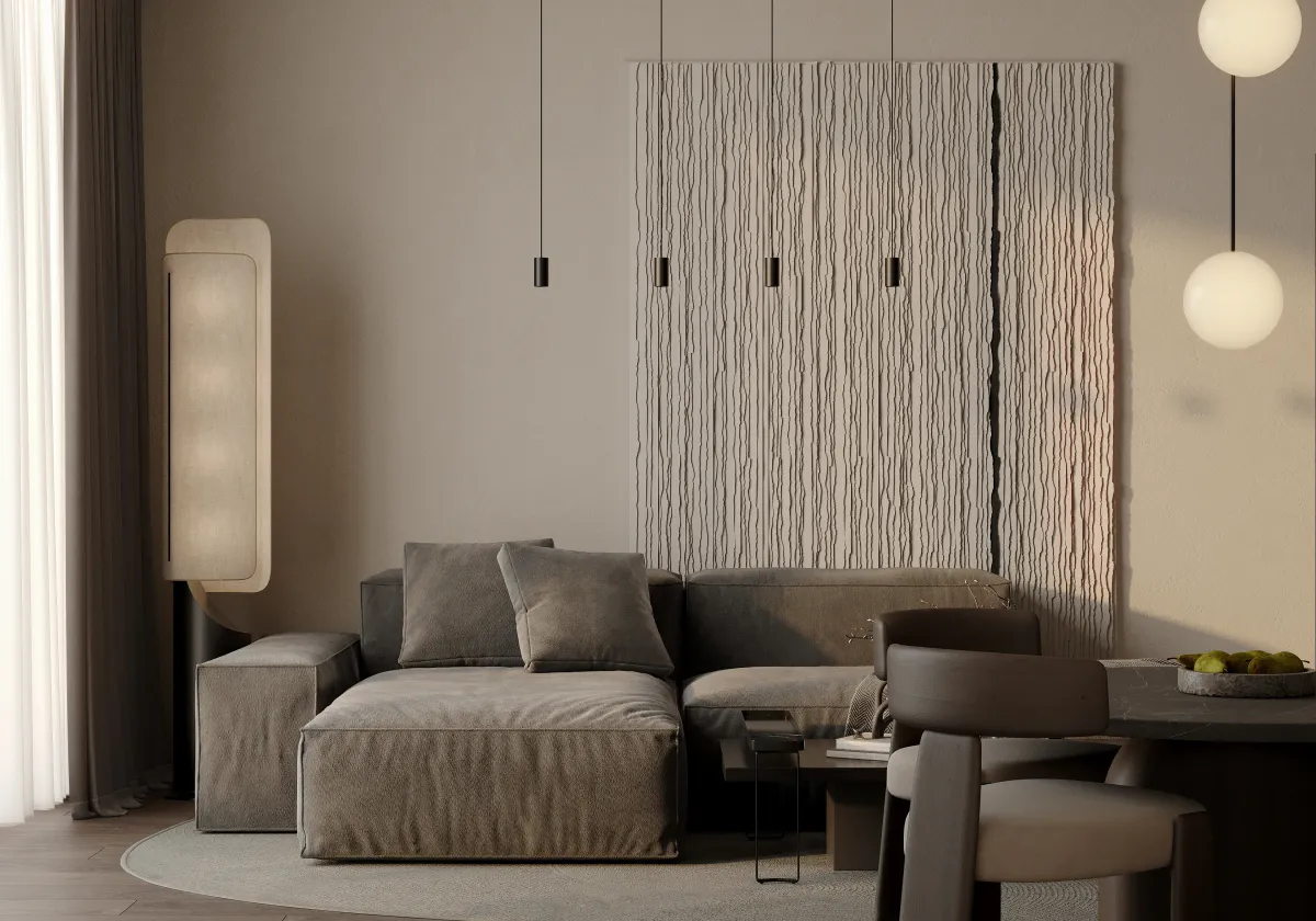 Sunny Development Group