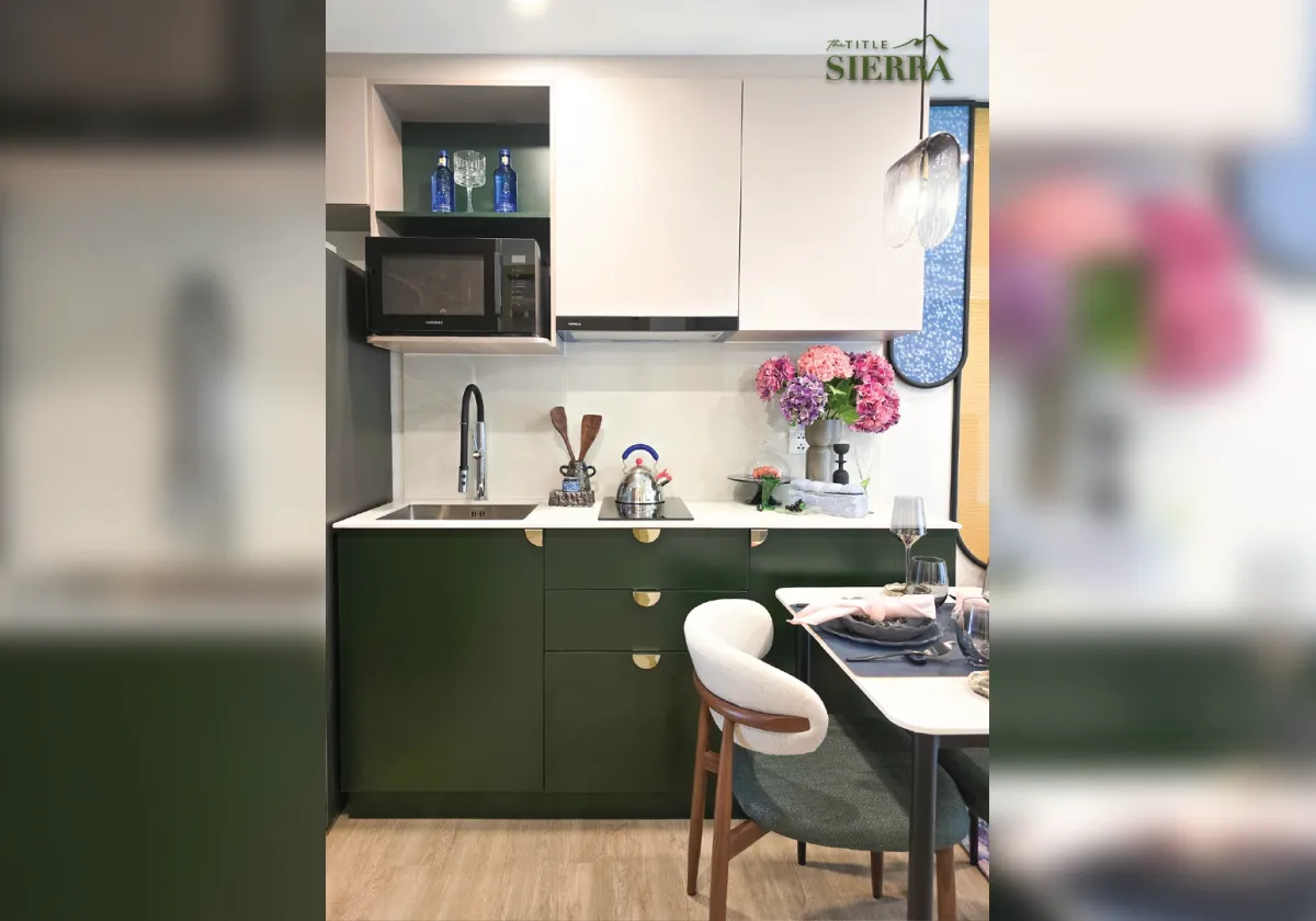 Rhom Bho Property PCL