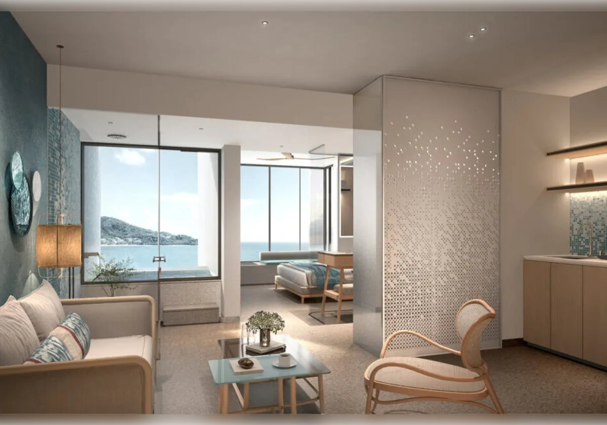 New World ADM Platinum