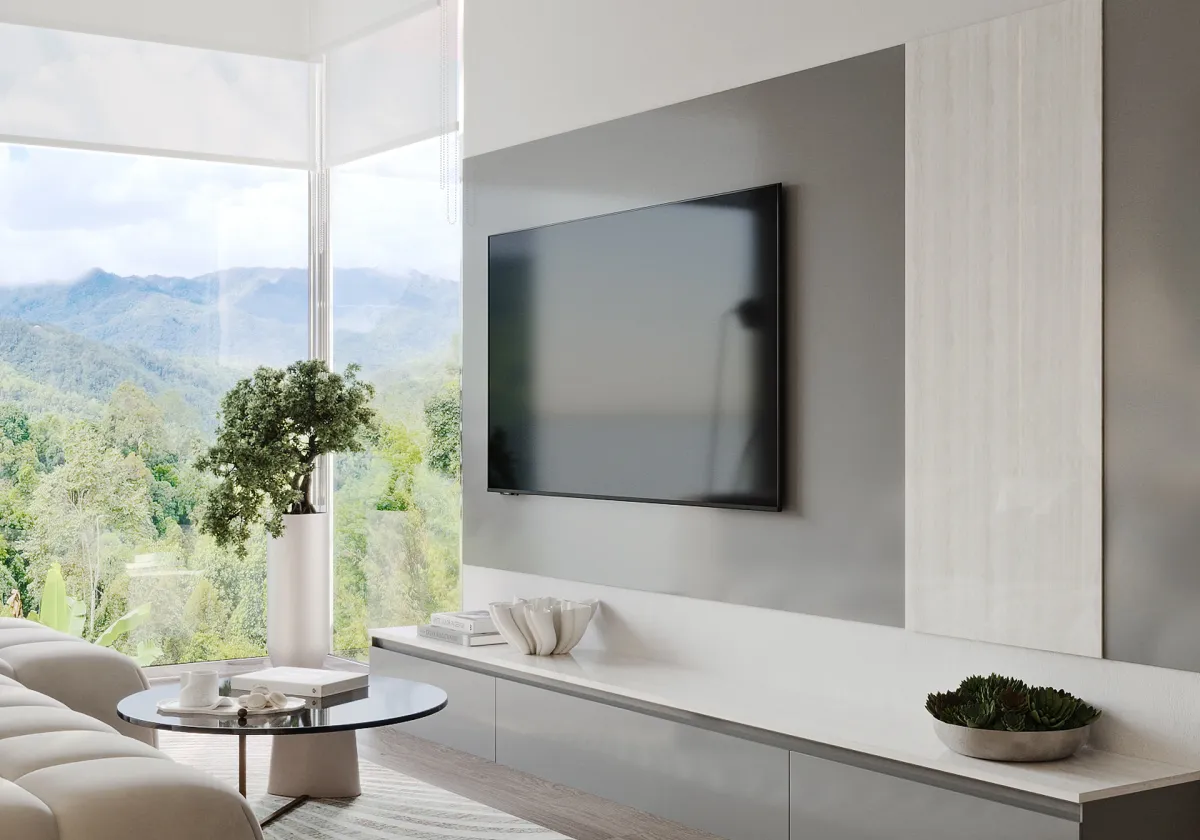 Andaman Asset Solutions