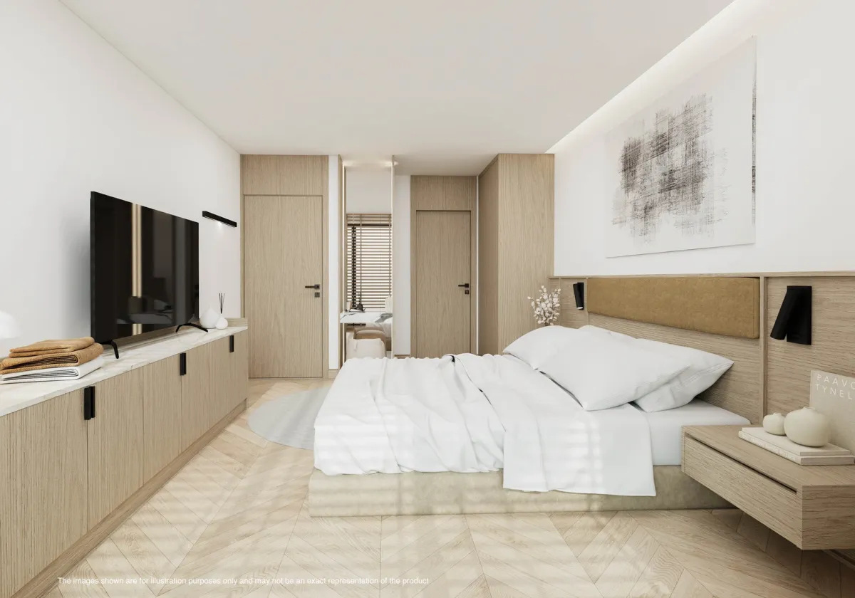 Mai Khao Golden Beach