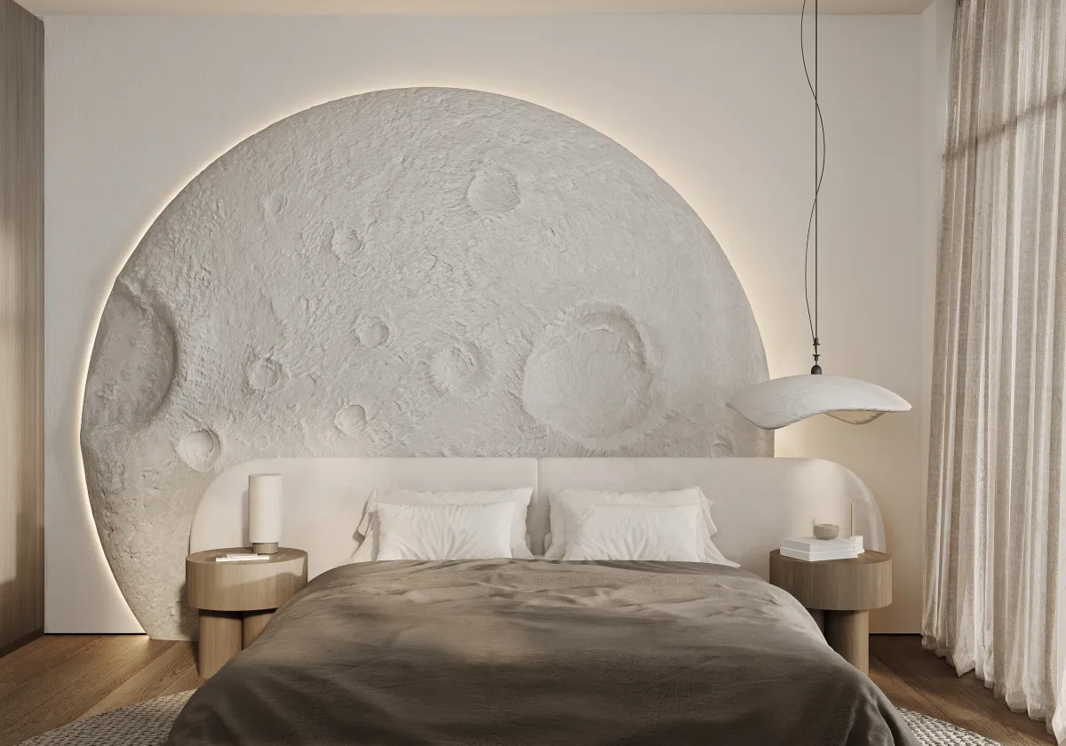 Sunny Development Group