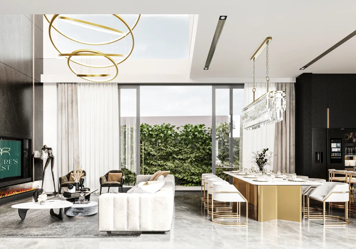 Wednesday Development