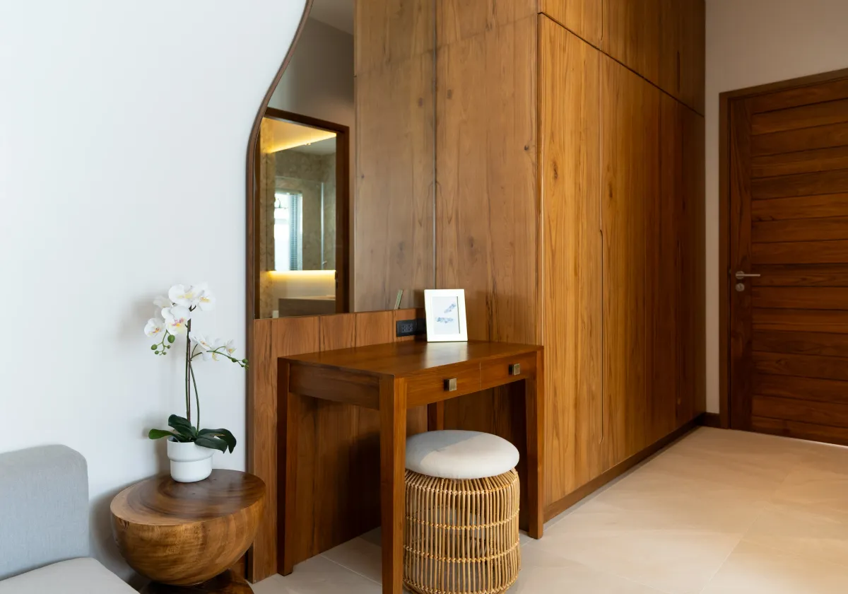 Sirisa Property Company Limited