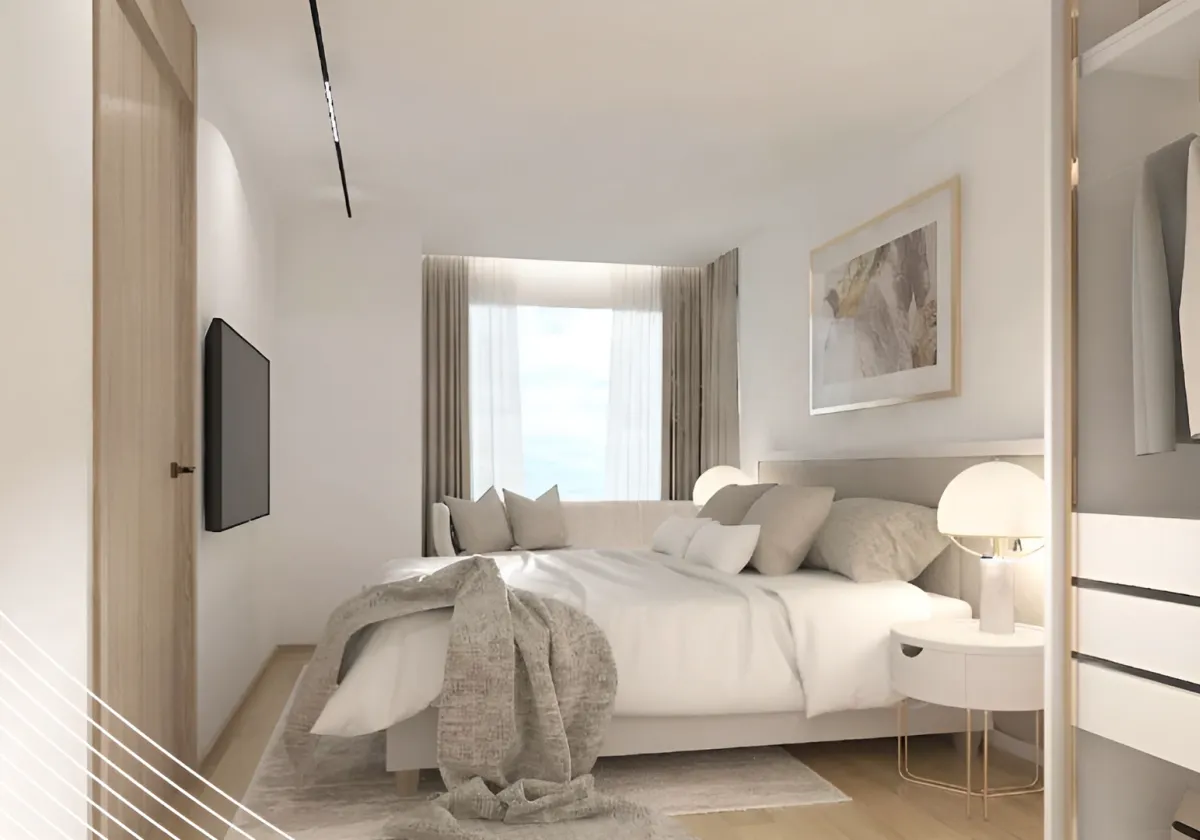 VIP Property Development