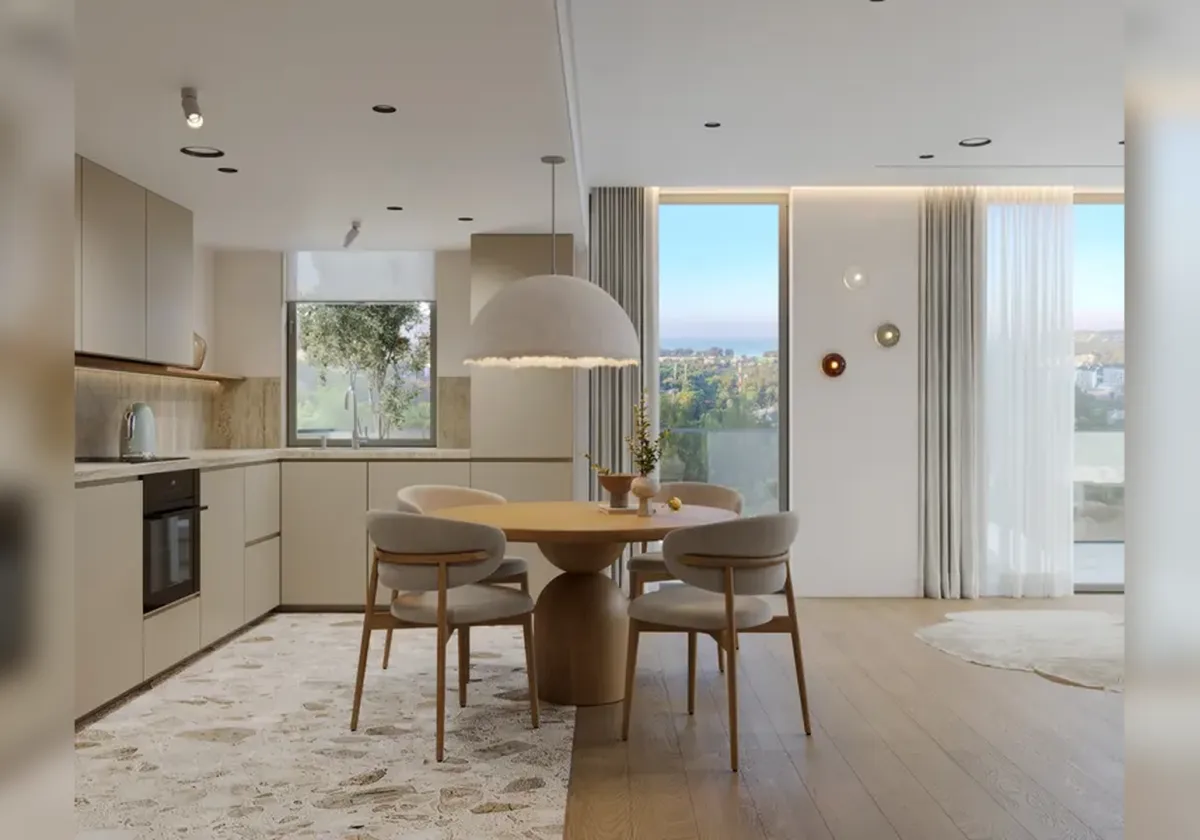 SPS Phuket construction