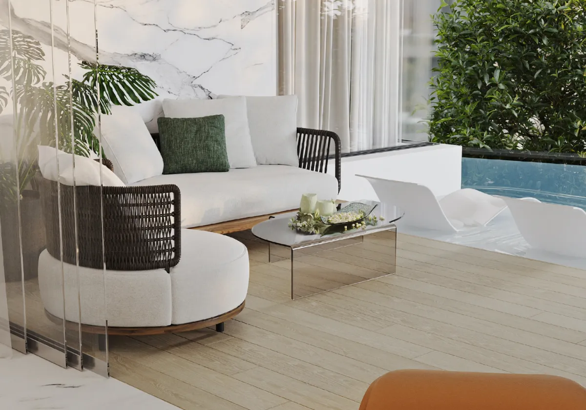 Andaman Asset Solutions