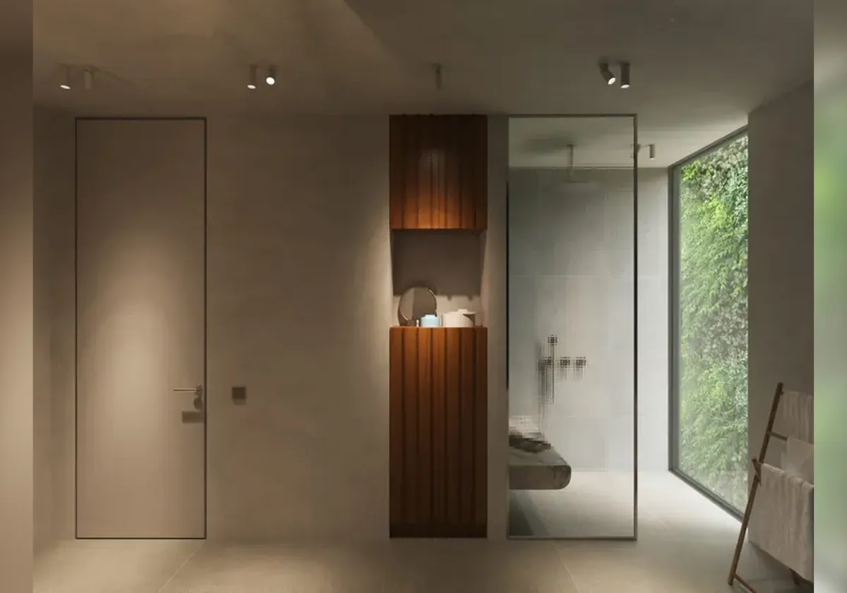 SPS Phuket construction