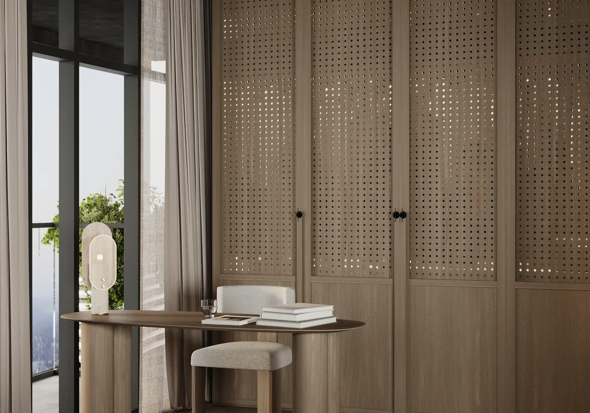 Sunny Development Group