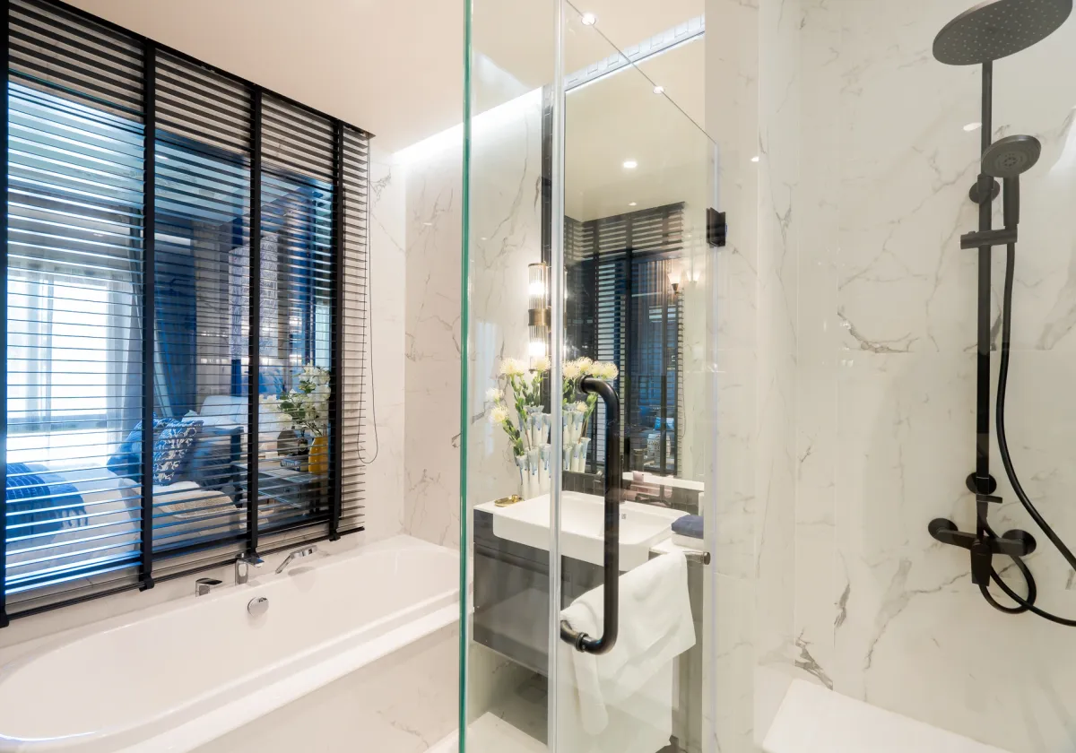 Rhom Bho Property PCL