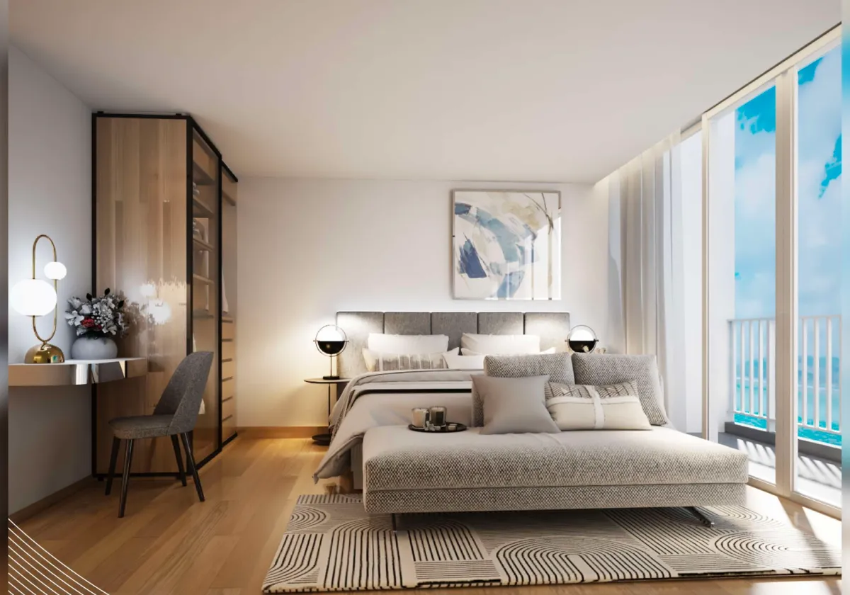 VIP Property Development