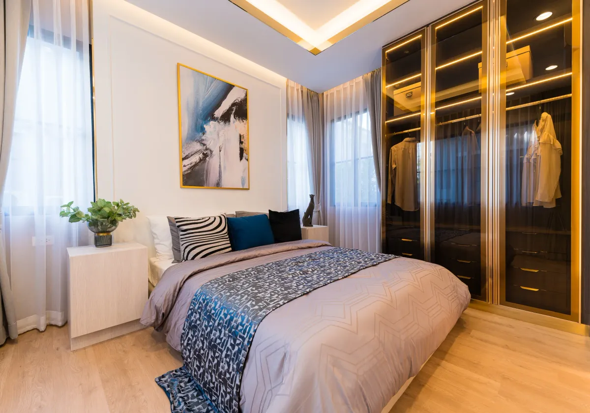 Soken Development Group