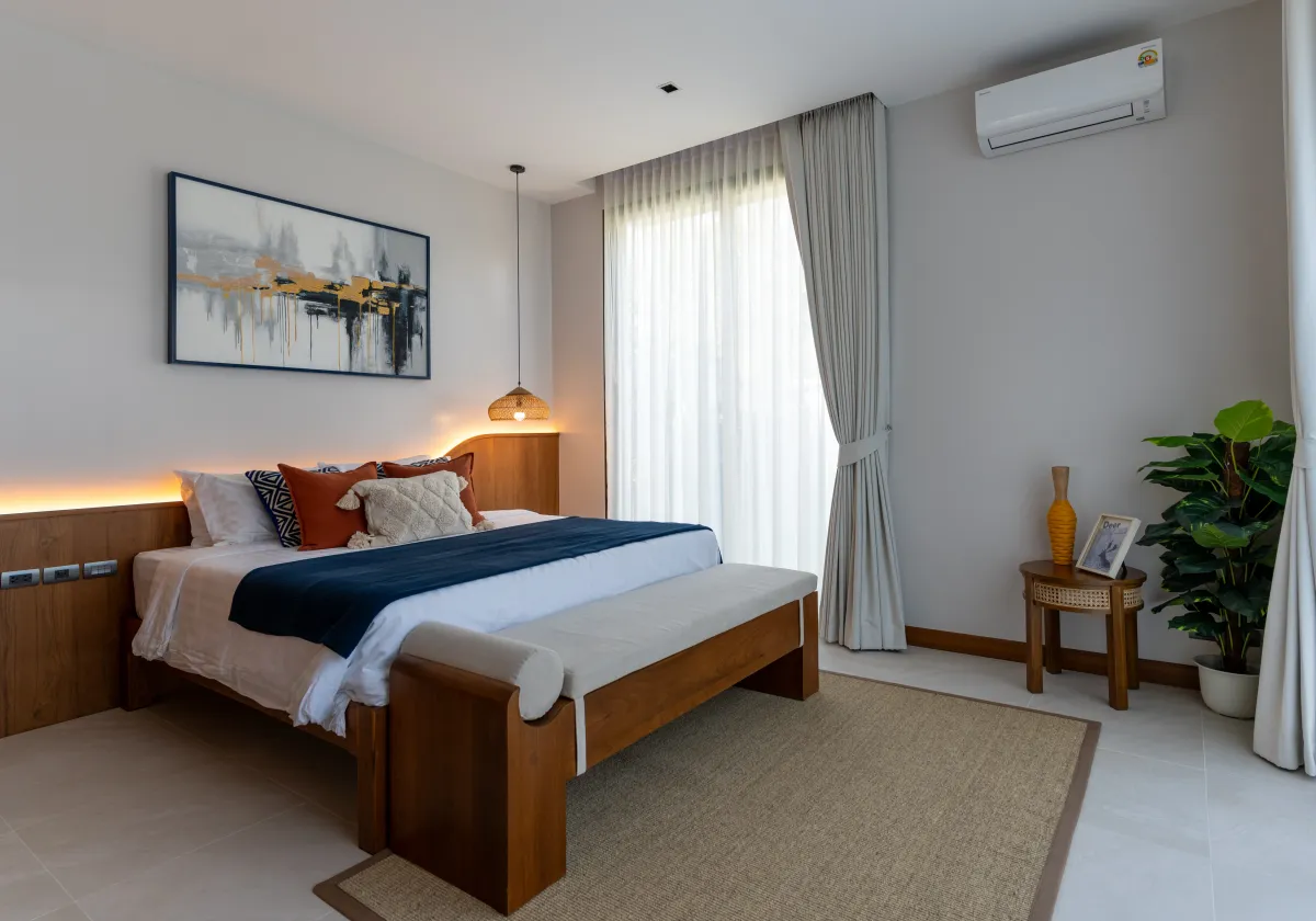 Sirisa Property Company Limited