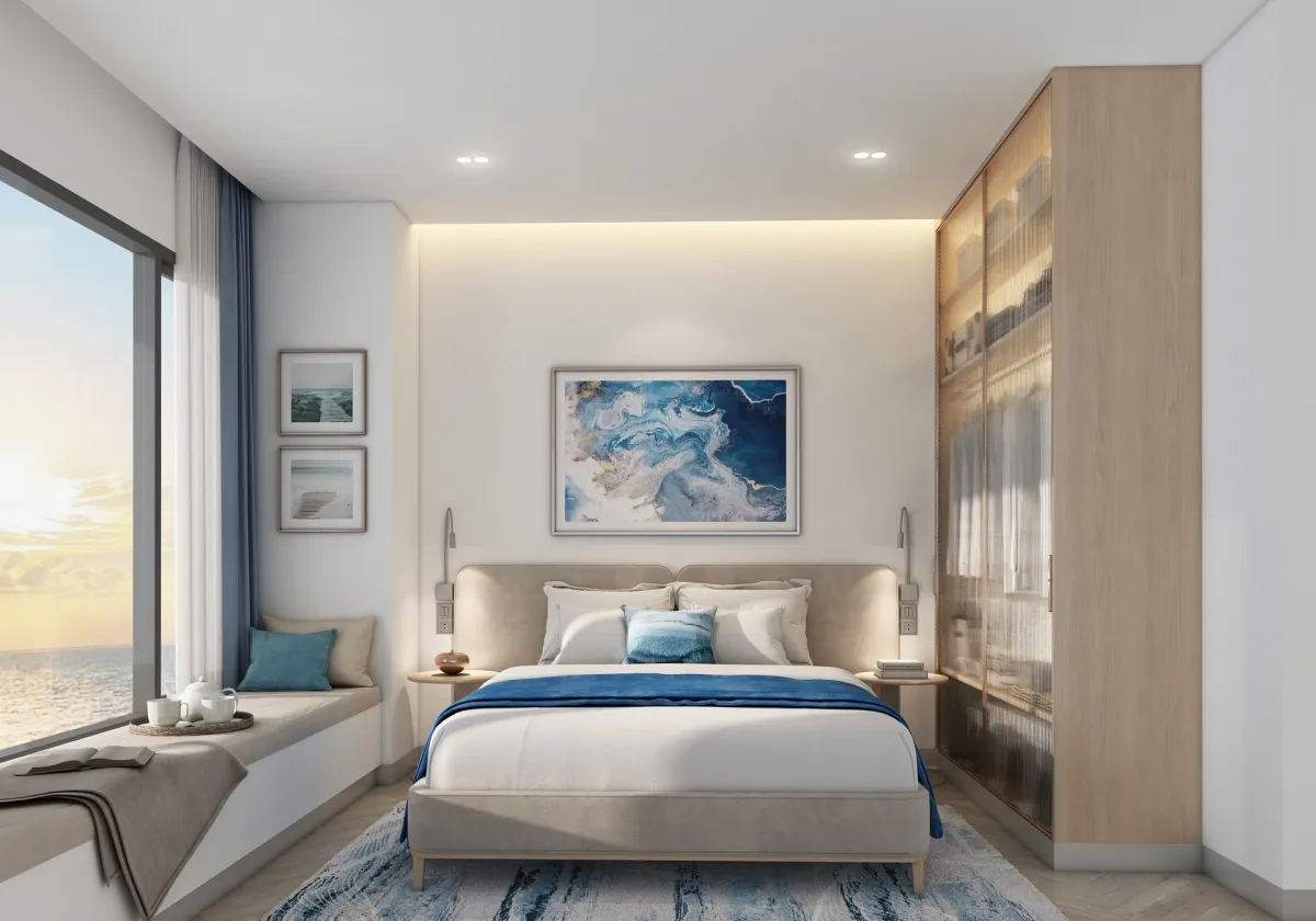 New World ADM Platinum