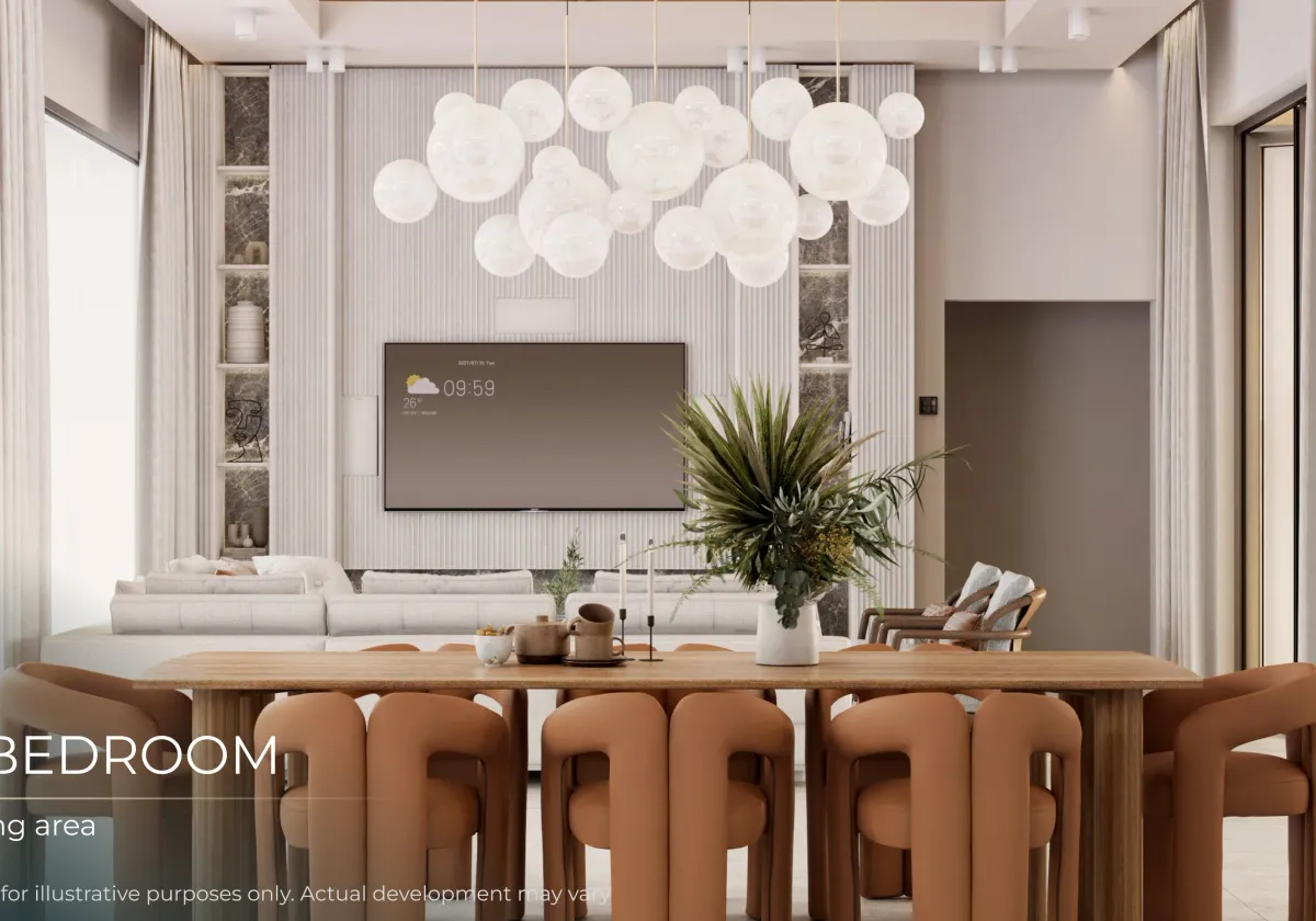 Kaufman Group Co Ltd