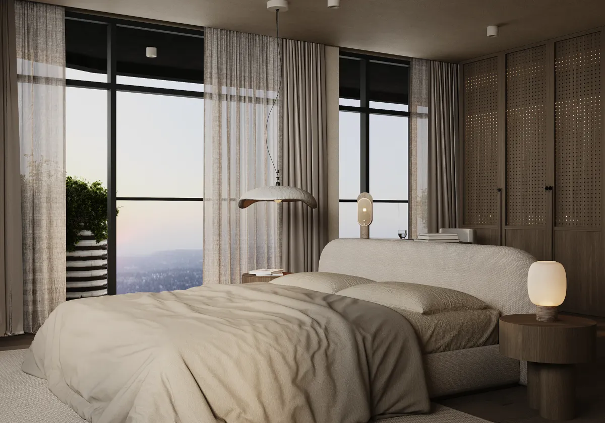 Sunny Development Group