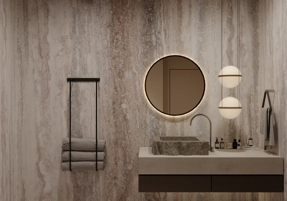 Sunny Development Group