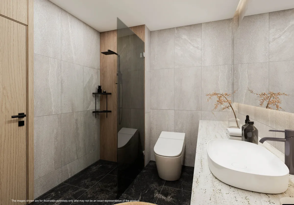 Mai Khao Golden Beach